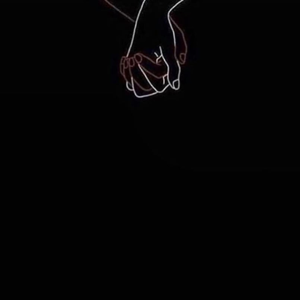 Meet your Posher, Vedrana